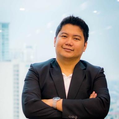 Timothy M. at Softaims Timothy M. - Lead Software Engineer - Cloud, Backend and Microsoft Dynamics Platforms