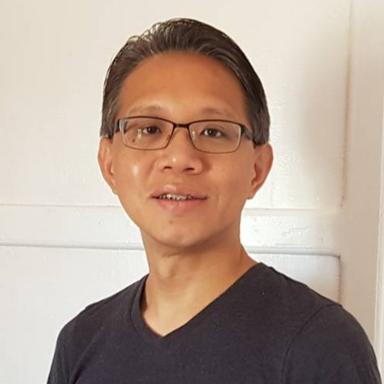 Timothy T. at Softaims Timothy T. - Junior Software Engineer - Backend, No-Code and SaaS Platforms