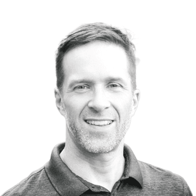 Todd B. at Softaims Todd B. - Lead Data Engineer - SQL, Python and Data Platforms