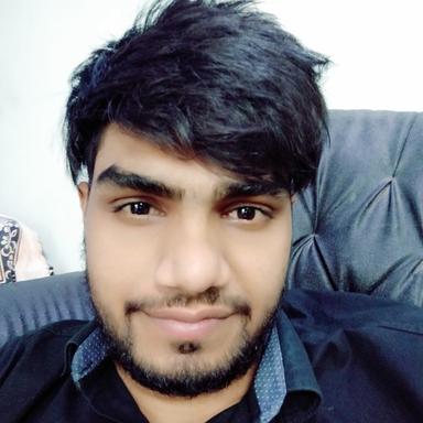 Toheed A. at Softaims Toheed A. - Senior Full-Stack Engineer - Ruby on Rails, PostgreSQL and Cloud Platforms