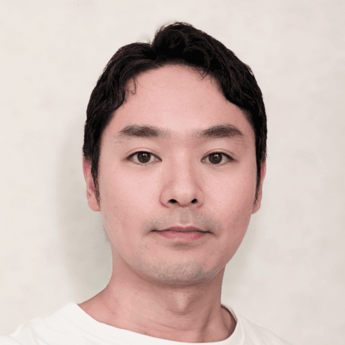 Tohru Y. | Software Engineer - Frontend, Web and General Development at Softaims Profile of Tohru Y., Software Engineer - Frontend, Web and General Development at Softaims