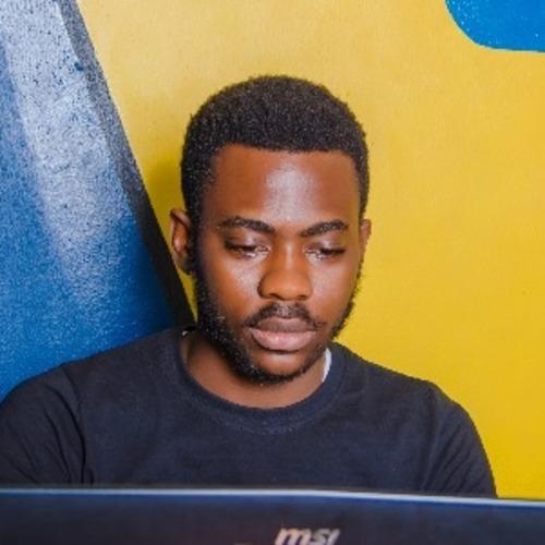 Toluwalase A. | Senior Full-Stack Engineer - Node.js, React and Cloud Platforms at Softaims Profile of Toluwalase A., Senior Full-Stack Engineer - Node.js, React and Cloud Platforms at Softaims