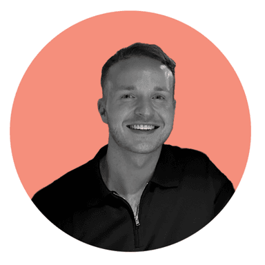 Tom M. at Softaims Tom M. - Software Engineer - Web, Ecommerce and General Development