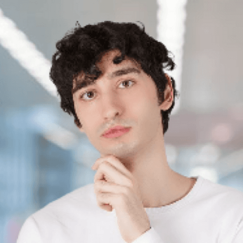 Tomas T. | Software Engineer - Frontend, Modern Frameworks and Web Development at Softaims Profile of Tomas T., Software Engineer - Frontend, Modern Frameworks and Web Development at Softaims