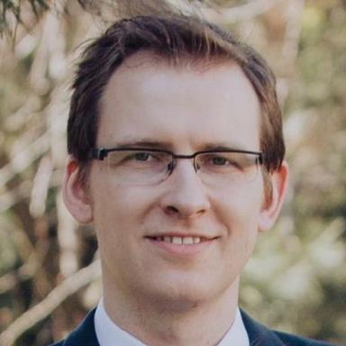 Tomasz M. at Softaims Tomasz M. - Software Engineer - Mobile, Game Development and General Platforms