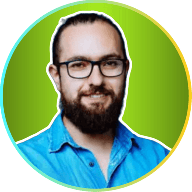 Tomasz M. at Softaims Tomasz M. - Software Engineer - Frontend, Mobile and Cloud Platforms