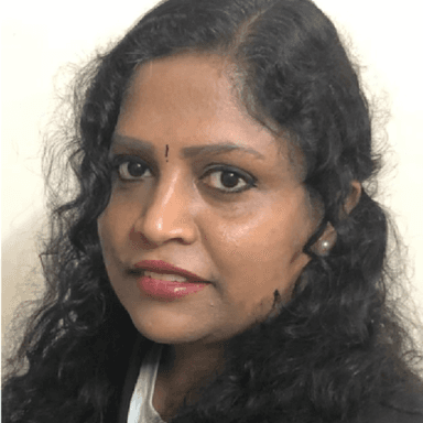 TopGrep T. at Softaims TopGrep T. - Software Engineer - Backend, Cloud and Automation Platforms