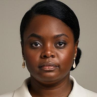 Tosin O. at Softaims Tosin O. - Junior Software Engineer - Web, Ecommerce and General Development