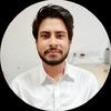 Tousif R. at Softaims Tousif R. - Senior Full-Stack Engineer - React, .NET and Mobile Platforms
