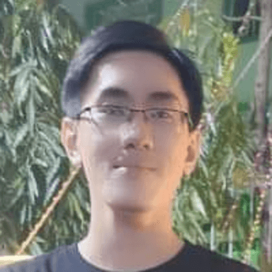 Tran T. at Softaims Tran T. - Software Engineer - AI, Cloud and Full-Stack Development