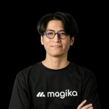 Triyan W. at Softaims Triyan W. - Junior Software Engineer - UI/UX, App Development and General Development