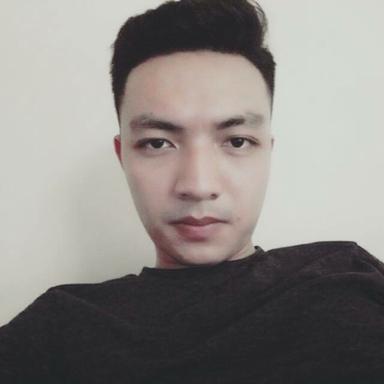 Truong L. at Softaims Truong L. - Software Engineer - Frontend, Backend and Cloud Platforms