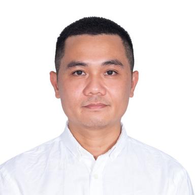 Truong T. at Softaims Truong T. - Senior Mobile Engineer - React Native, Flutter and iOS Platforms