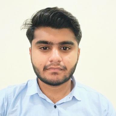 Tuheed A. at Softaims Tuheed A. - Software Engineer - Backend, Web and General Development