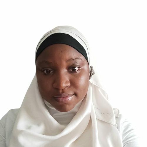 Tunmise O. | Software Engineer - Frontend, Backend and AI Platforms at Softaims Profile of Tunmise O., Software Engineer - Frontend, Backend and AI Platforms at Softaims