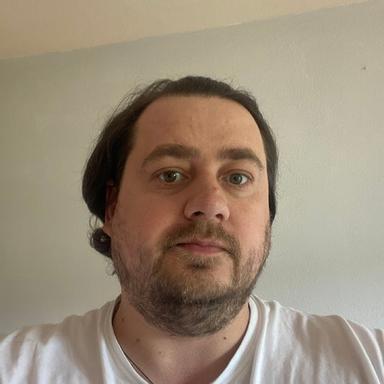 Tymur A. at Softaims Tymur A. - Lead Software Engineer - Web, Modern Frameworks and E-commerce Platforms