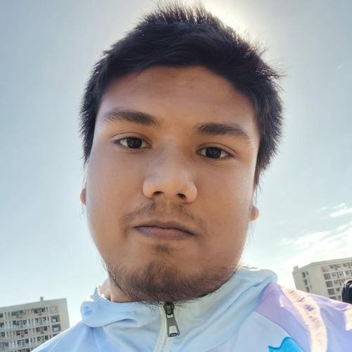 Udoy Hossain G. | Junior Software Engineer - Web, CMS and WordPress Platforms at Softaims Profile of Udoy Hossain G., Junior Software Engineer - Web, CMS and WordPress Platforms at Softaims