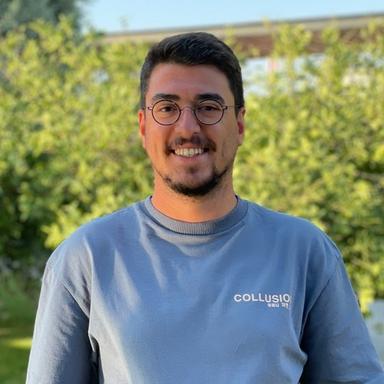 Ugurcan Y. at Softaims Ugurcan Y. - Senior Mobile Engineer - Flutter, Android and In-App Purchases