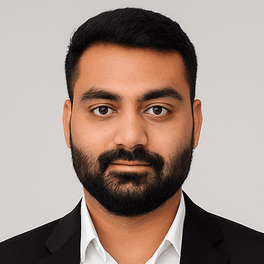 Umais H. at Softaims Umais H. - Software Engineer - Mobile, Web and Product Platforms