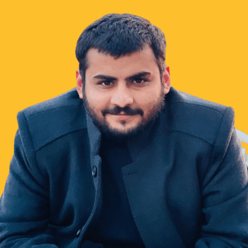 Umar M. | Lead Full-Stack Engineer - Node.js, React and Cloud Platforms at Softaims Profile of Umar M., Lead Full-Stack Engineer - Node.js, React and Cloud Platforms at Softaims