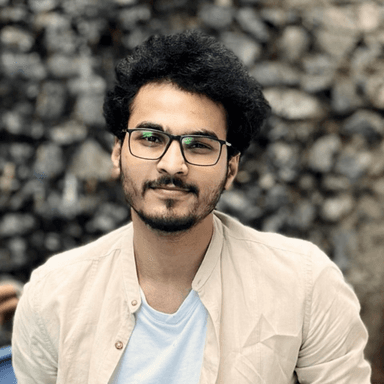 Umer I. at Softaims Umer I. - Senior Mobile Engineer - Flutter, Android and iOS Platforms