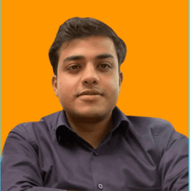 Umer Y. at Softaims Umer Y. - Lead Mobile Engineer - Flutter, iOS and Android Platforms