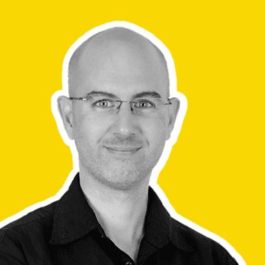 Unes B. at Softaims Unes B. - Software Engineer - Web, Ecommerce and Shopify Platforms