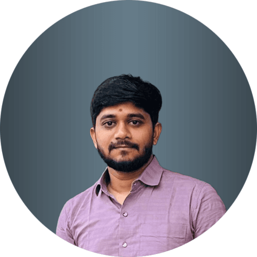 Urmik S. | Software Engineer - Frontend, Backend and Full-Stack Development at Softaims Profile of Urmik S., Software Engineer - Frontend, Backend and Full-Stack Development at Softaims