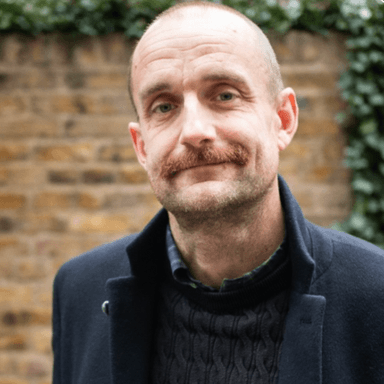 Uros M. at Softaims Uros M. - Software Engineer - Mobile, Web and AI Platforms