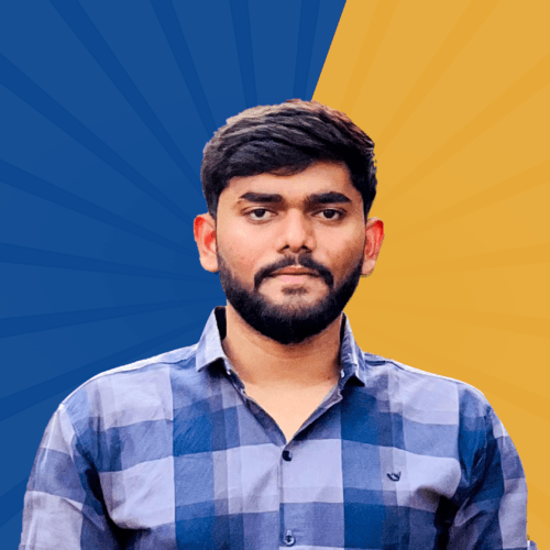 Urvish G. | Senior Full-Stack Engineer - PHP, Node.js and Ecommerce Platforms at Softaims Profile of Urvish G., Senior Full-Stack Engineer - PHP, Node.js and Ecommerce Platforms at Softaims
