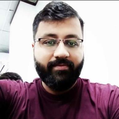 Usama S. at Softaims Usama S. - Software Engineer - Full-Stack, Web and Ecommerce Platforms