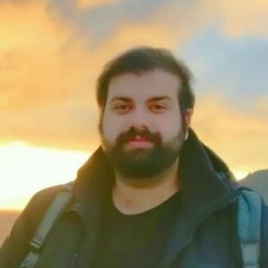 Usha K. at Softaims Usha K. - Junior Software Engineer - AI, Automation and General Development