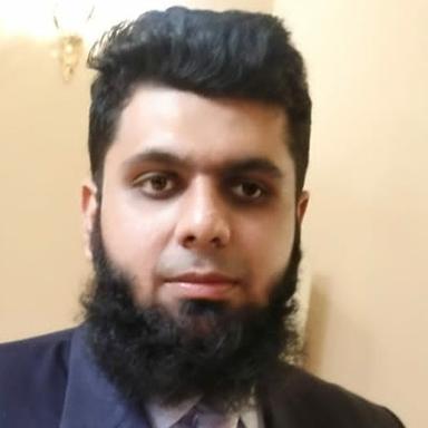 Usman A. at Softaims Usman A. - Lead Software Engineer - Cloud, Backend and Desktop Platforms