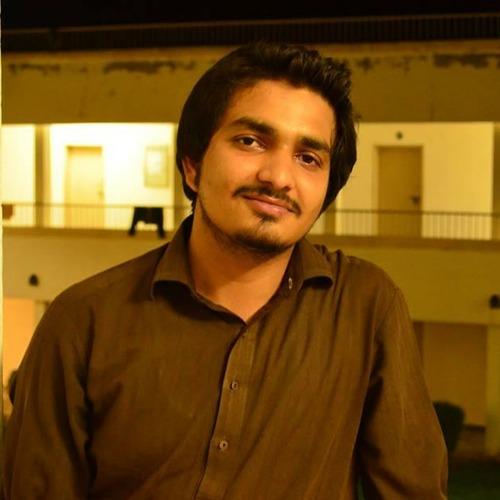 Usman A. | Lead Software Engineer - Web, Cloud and Full-Stack Platforms at Softaims Profile of Usman A., Lead Software Engineer - Web, Cloud and Full-Stack Platforms at Softaims