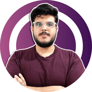 Uzair A. at Softaims Uzair A. - Senior Backend Engineer - Cloud, DevOps and Modern Frameworks