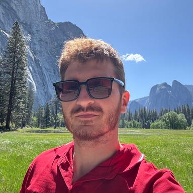 Vahagn O. at Softaims Vahagn O. - Software Engineer - Full-Stack, Java, React and Cloud Platforms