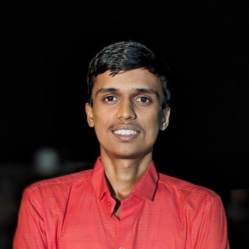 Vaibhav K. | Software Engineer - Frontend, Java and Web Development at Softaims Profile of Vaibhav K., Software Engineer - Frontend, Java and Web Development at Softaims