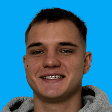 Valentyn H. at Softaims Valentyn H. - Software Engineer - Backend, Frontend and Full-Stack Development