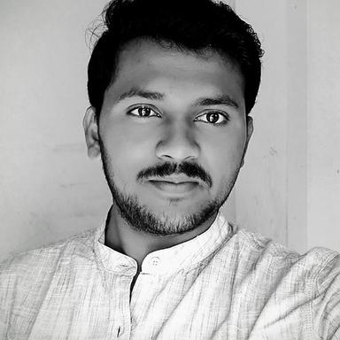 Vamshi Krishna K. at Softaims Vamshi Krishna K. - Software Engineer - AI, Machine Learning and Data Science Platforms