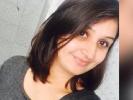 Vandana S. at Softaims Vandana S. - Lead Software Engineer - .NET, API Development and Full-Stack Platforms