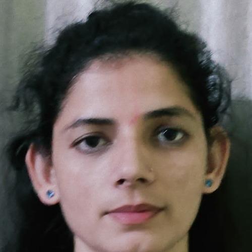 Vandna R. | Senior Software Engineer - Web, Ecommerce and WordPress Platforms at Softaims Profile of Vandna R., Senior Software Engineer - Web, Ecommerce and WordPress Platforms at Softaims