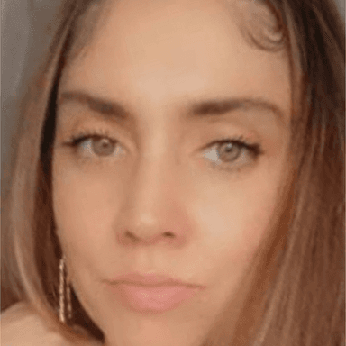 Vanessa K. at Softaims Vanessa K. - Software Engineer - Frontend, Mobile and Web Development