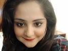 Varinder K. | Senior Full-Stack Engineer - PHP, JavaScript and Modern Frameworks at Softaims Profile of Varinder K., Senior Full-Stack Engineer - PHP, JavaScript and Modern Frameworks at Softaims