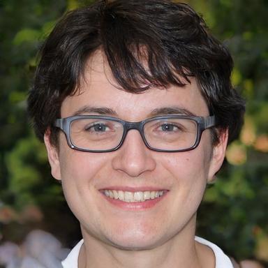 Vaskin V. at Softaims Vaskin V. - Software Engineer - Full-Stack, JavaScript and Mobile Platforms