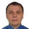 Vasyl K. at Softaims Vasyl K. - Senior Backend Engineer - Cloud, DevOps and Database Management