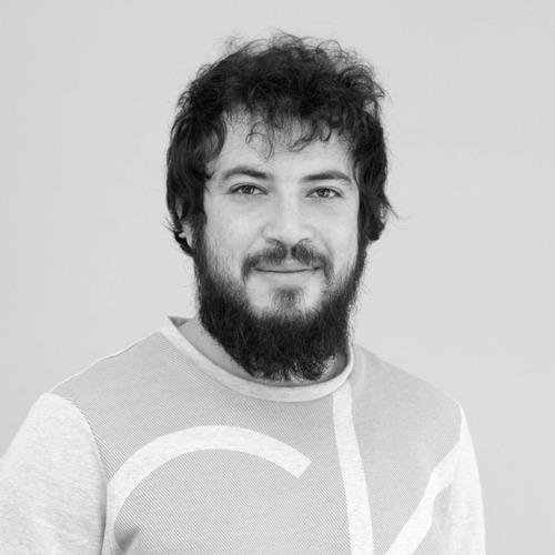 Vazgen T. | Senior Backend Engineer - .NET, SQL and Cloud Platforms at Softaims Profile of Vazgen T., Senior Backend Engineer - .NET, SQL and Cloud Platforms at Softaims