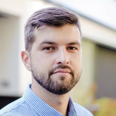 Vedran S. at Softaims Vedran S. - Software Engineer - Cloud, Backend and Web Development