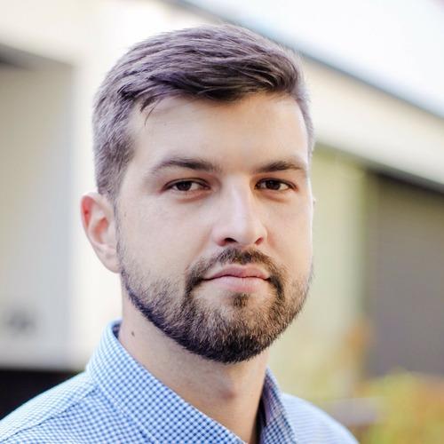 Vedran S. | Software Engineer - Cloud, Backend and Web Development at Softaims Profile of Vedran S., Software Engineer - Cloud, Backend and Web Development at Softaims