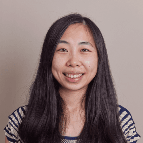 Veronica T. | Junior Frontend Engineer - Web, Ecommerce and Shopify Platforms at Softaims Profile of Veronica T., Junior Frontend Engineer - Web, Ecommerce and Shopify Platforms at Softaims