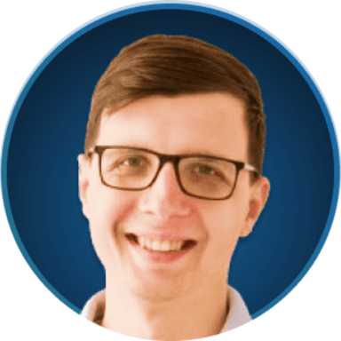 Viacheslav L. at Softaims Viacheslav L. - Software Engineer - Backend, Web and Full-Stack Development